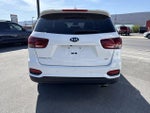 2019 Kia Sorento LX AWD