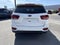 2019 Kia Sorento LX AWD