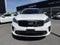 2019 Kia Sorento LX AWD