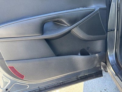 2020 Kia Sorento LX V6 AWD