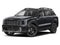 2025 Kia Sorento X-Line SX AWD