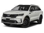 2023 Kia Sorento SX AWD
