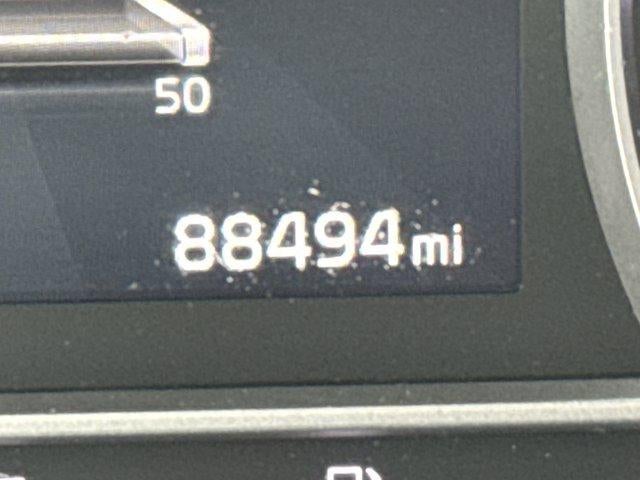 2022 Kia Sorento SX AWD