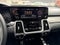 2022 Kia Sorento SX AWD