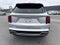 2022 Kia Sorento SX AWD