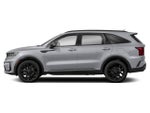 2022 Kia Sorento SX AWD