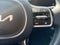 2024 Kia Sorento S FWD