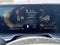 2024 Kia Sorento S FWD