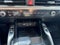2024 Kia Sorento S FWD