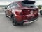 2024 Kia Sorento S AWD