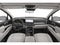 2024 Kia Sorento S AWD
