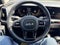 2024 Kia Sorento S AWD