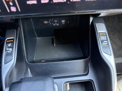 2024 Kia Sorento S AWD