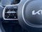 2024 Kia Sorento S AWD