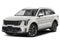 2024 Kia Sorento S AWD