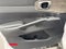 2023 Kia Sorento X-Line S AWD