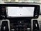 2023 Kia Sorento X-Line S AWD