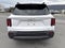2023 Kia Sorento X-Line S AWD