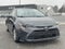 2025 Toyota Corolla LE CVT (Natl)