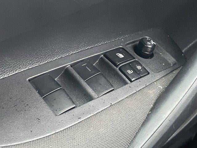 2025 Toyota Corolla LE CVT (Natl)