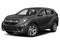 2019 Honda CR-V EX AWD