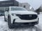 2023 Mazda Mazda CX-50 2.5 S Preferred Plus Package AWD