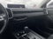 2023 Mazda Mazda CX-50 2.5 S Preferred Plus Package AWD