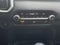 2023 Mazda Mazda CX-50 2.5 S Preferred Plus Package AWD