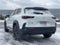 2023 Mazda Mazda CX-50 2.5 S Preferred Plus Package AWD
