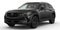 2023 Mazda Mazda CX-50 2.5 S Preferred Plus Package AWD