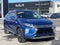 2019 Mitsubishi Eclipse Cross SE S-AWC *Ltd Avail*