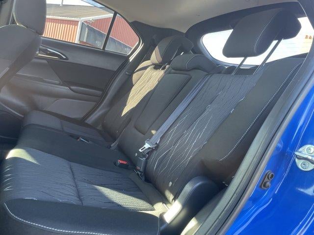 2019 Mitsubishi Eclipse Cross SE S-AWC *Ltd Avail*