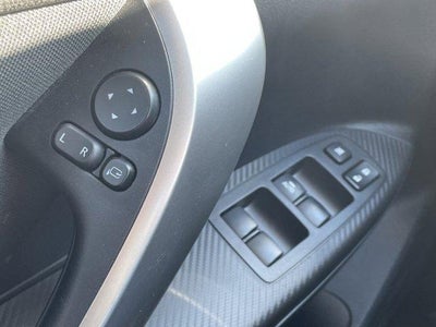 2019 Mitsubishi Eclipse Cross SE S-AWC *Ltd Avail*