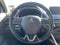 2019 Mitsubishi Eclipse Cross SE S-AWC *Ltd Avail*