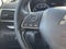 2019 Mitsubishi Eclipse Cross SE S-AWC *Ltd Avail*