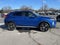 2019 Mitsubishi Eclipse Cross SE S-AWC *Ltd Avail*