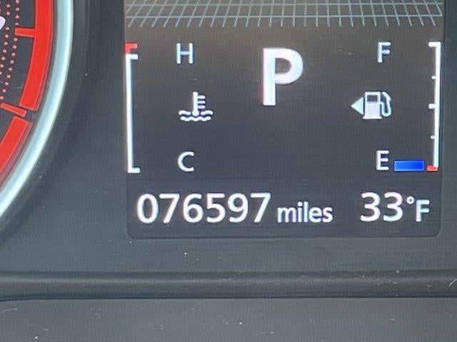 2019 Mitsubishi Eclipse Cross SE S-AWC *Ltd Avail*