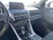 2019 Mitsubishi Eclipse Cross SE S-AWC *Ltd Avail*