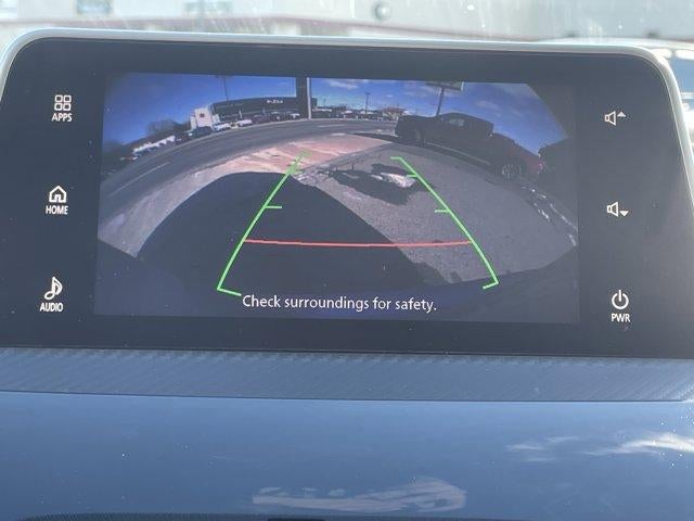 2019 Mitsubishi Eclipse Cross SE S-AWC *Ltd Avail*