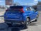 2019 Mitsubishi Eclipse Cross SE S-AWC *Ltd Avail*