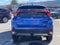 2019 Mitsubishi Eclipse Cross SE S-AWC *Ltd Avail*