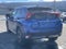 2019 Mitsubishi Eclipse Cross SE S-AWC *Ltd Avail*