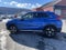 2019 Mitsubishi Eclipse Cross SE S-AWC *Ltd Avail*