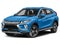 2019 Mitsubishi Eclipse Cross SE S-AWC *Ltd Avail*