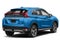 2019 Mitsubishi Eclipse Cross SE S-AWC *Ltd Avail*