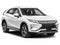 2019 Mitsubishi Eclipse Cross SE S-AWC *Ltd Avail*