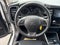 2020 Mitsubishi Outlander ES S-AWC