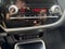 2020 Mitsubishi Outlander ES S-AWC