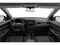 2020 Mitsubishi Outlander ES S-AWC