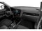 2020 Mitsubishi Outlander ES S-AWC